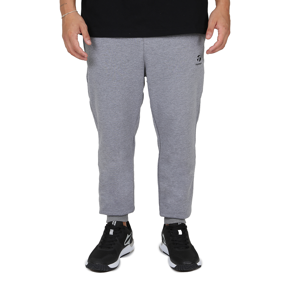 Pantalón Topper Rtc Basico,  image number null