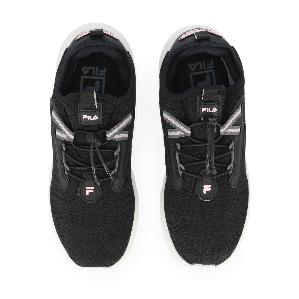 Zapatillas Fila V.track 3.0 Mujer,  image number null