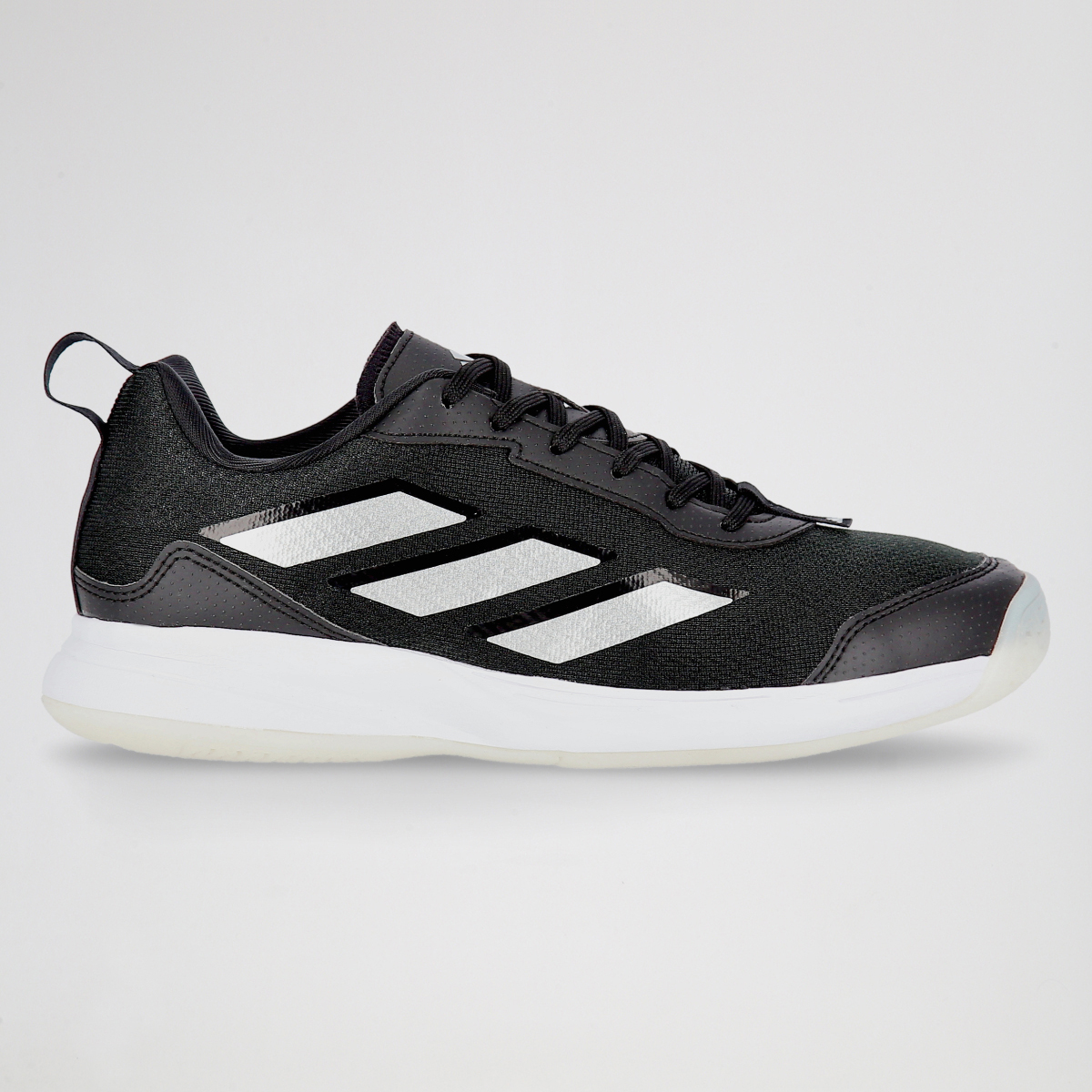 Zapatillas Tenis adidas Avaflash Mujer,  image number null