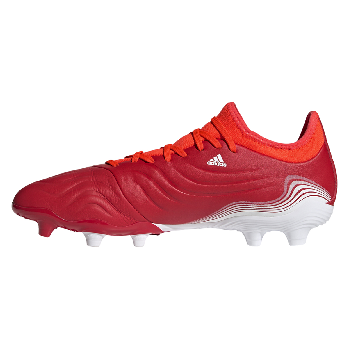 Botines adidas copa 19 on sale