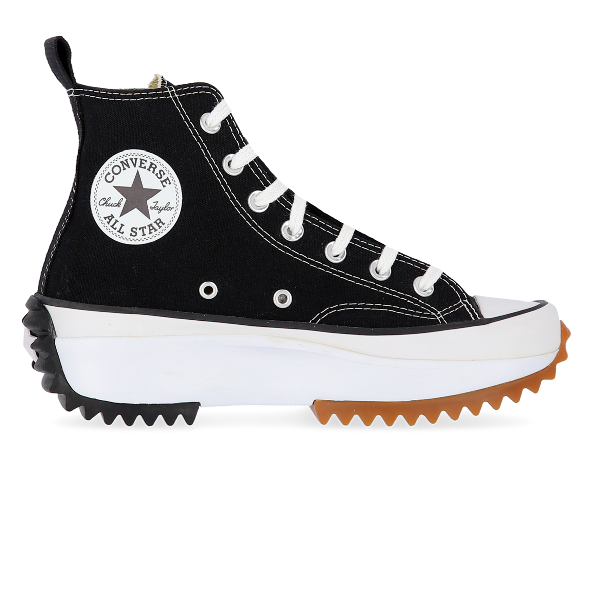 Zapatillas Converse Run Star Hike Hi StockCenter