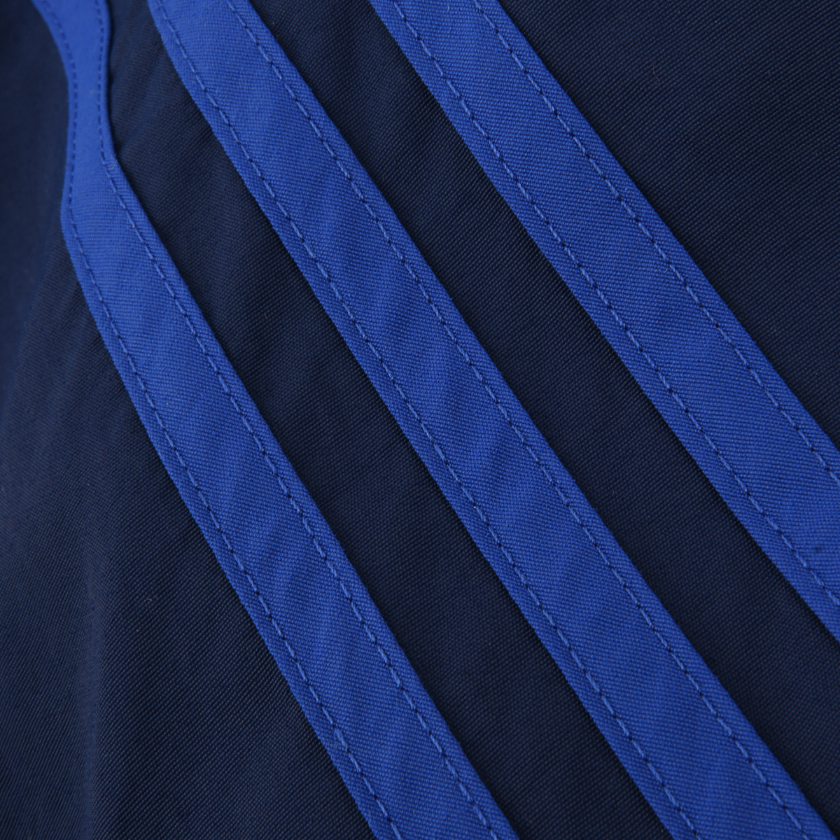 Campera adidas Boca Juniors 2024 Hombre,  image number null