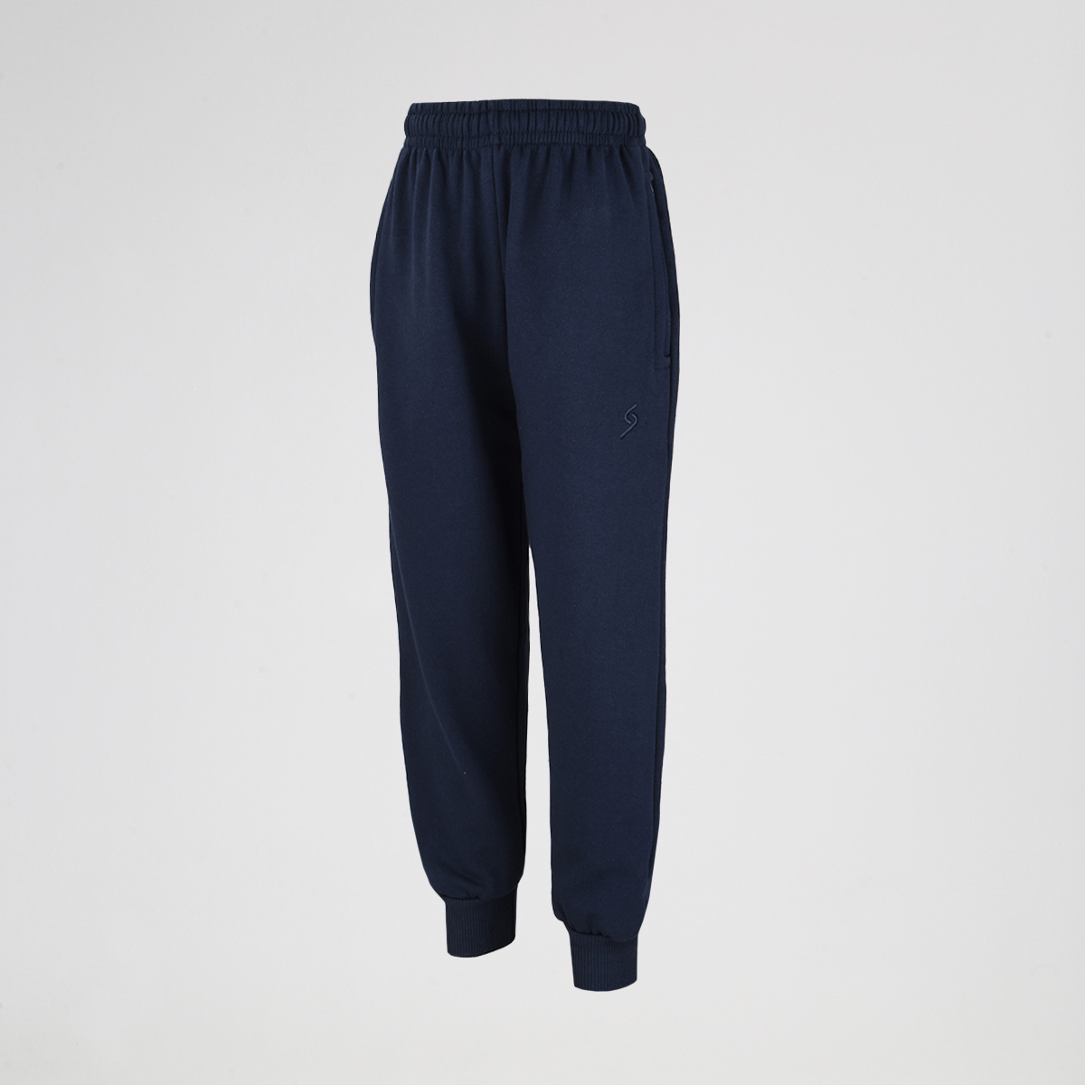Pantalón Set Sport Check Easy para Infantil,  image number null