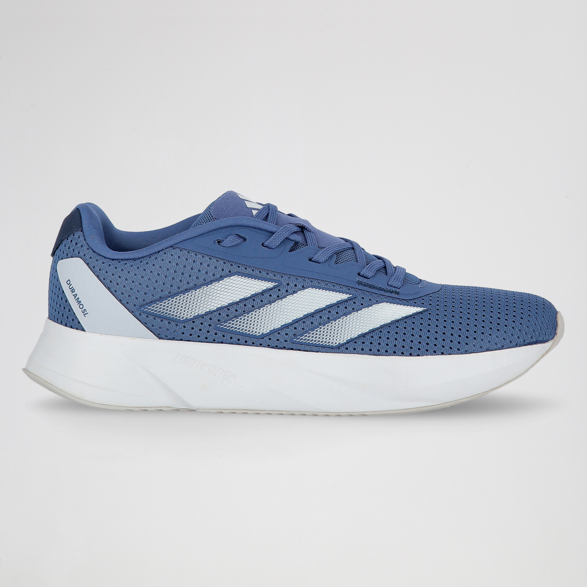Zapatillas Running adidas Duramo SL Hombre