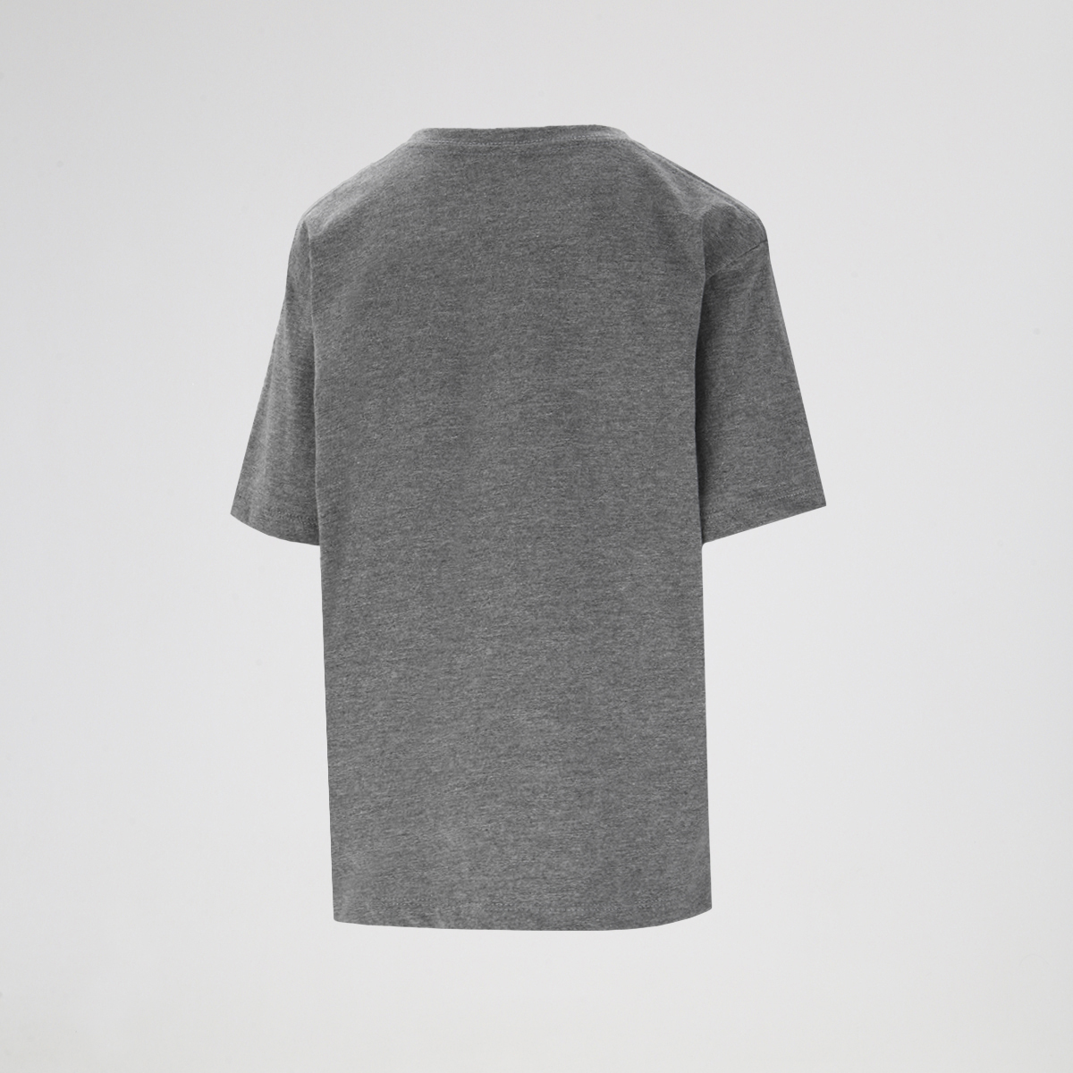 Remera Set Sport Check Easy Infantil,  image number null
