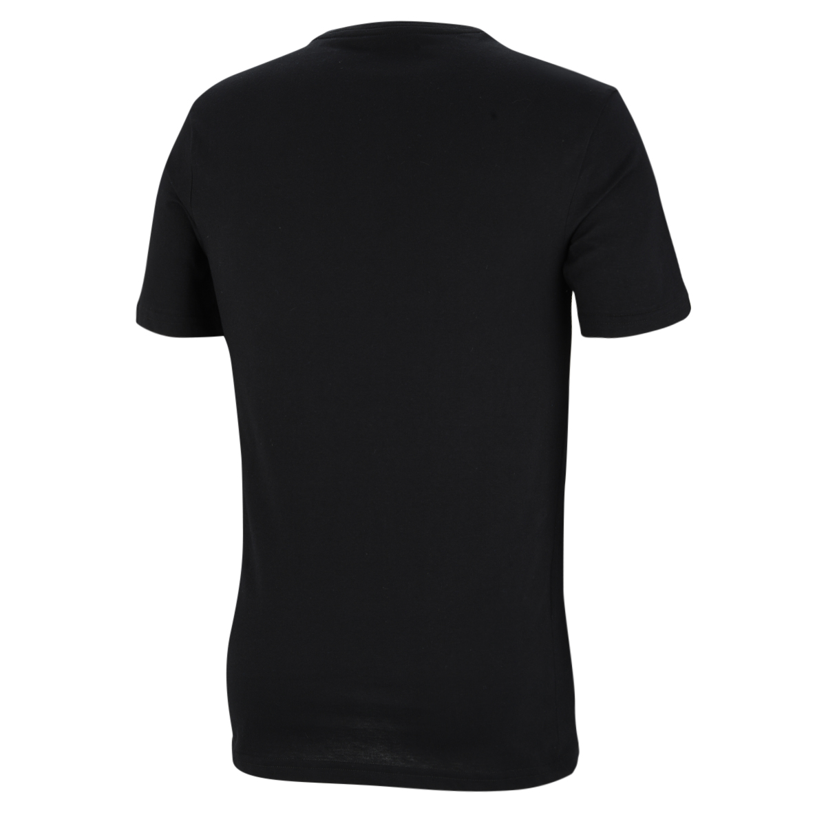 Remera Reebok Big Logo Hombre,  image number null