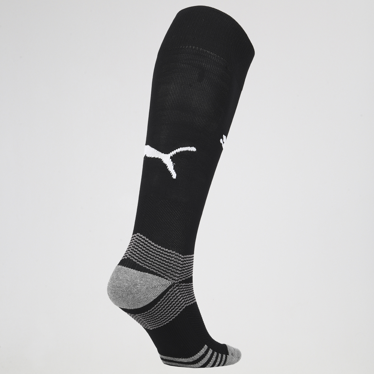 Medias Puma Independiente Suplente Ii 2025,  image number null