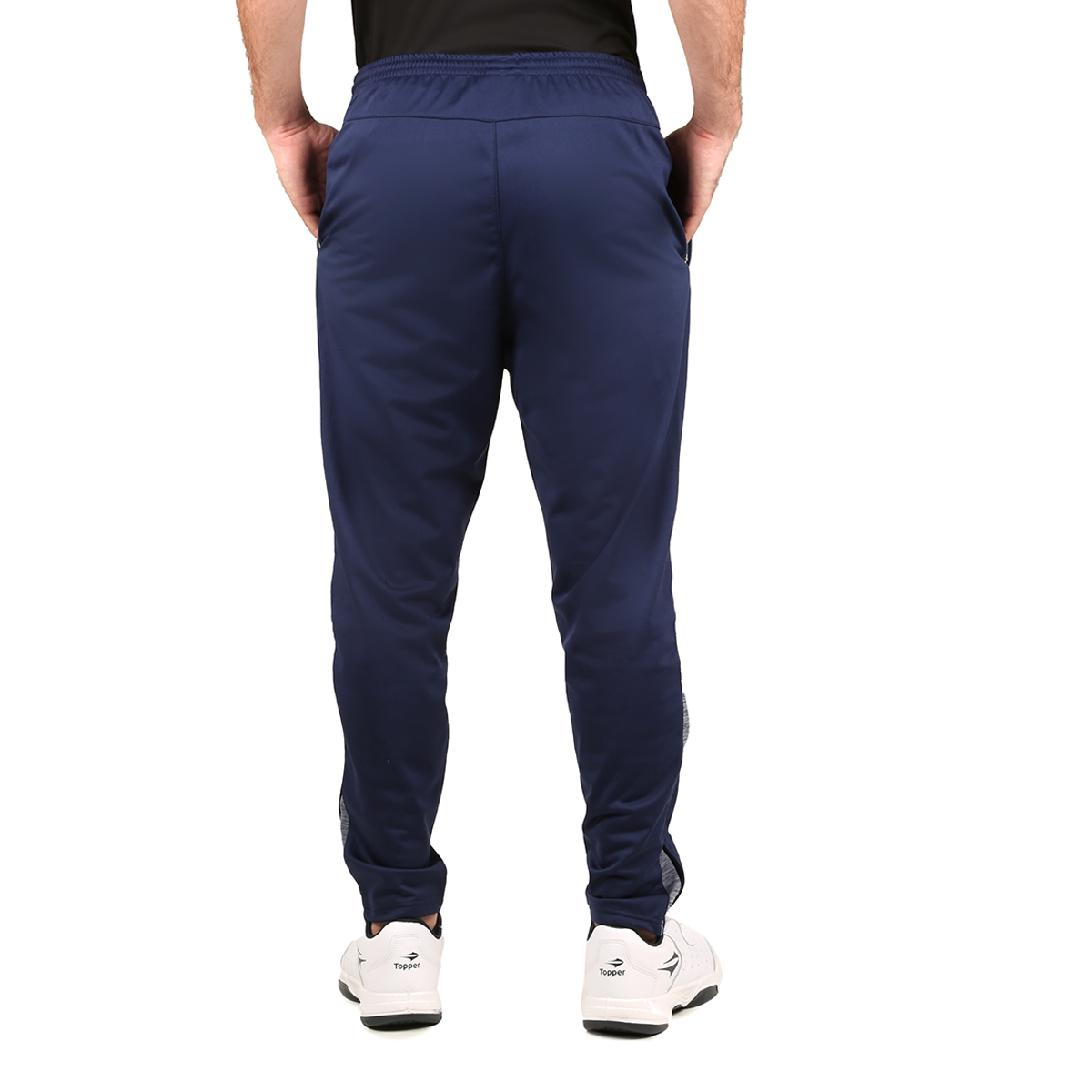 Pantalón Topper Kt Slim | StockCenter