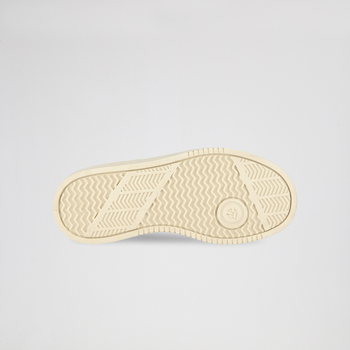 Zapatillas Topper Graf Infantil,  image number null