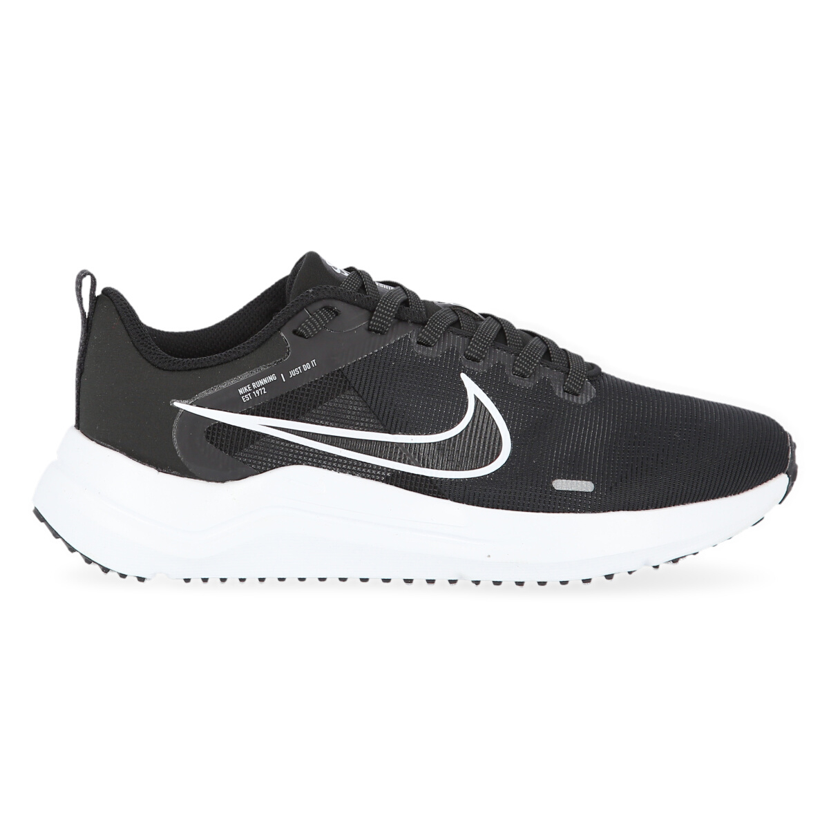 Zapatillas Nike Downshifter 12,  image number null