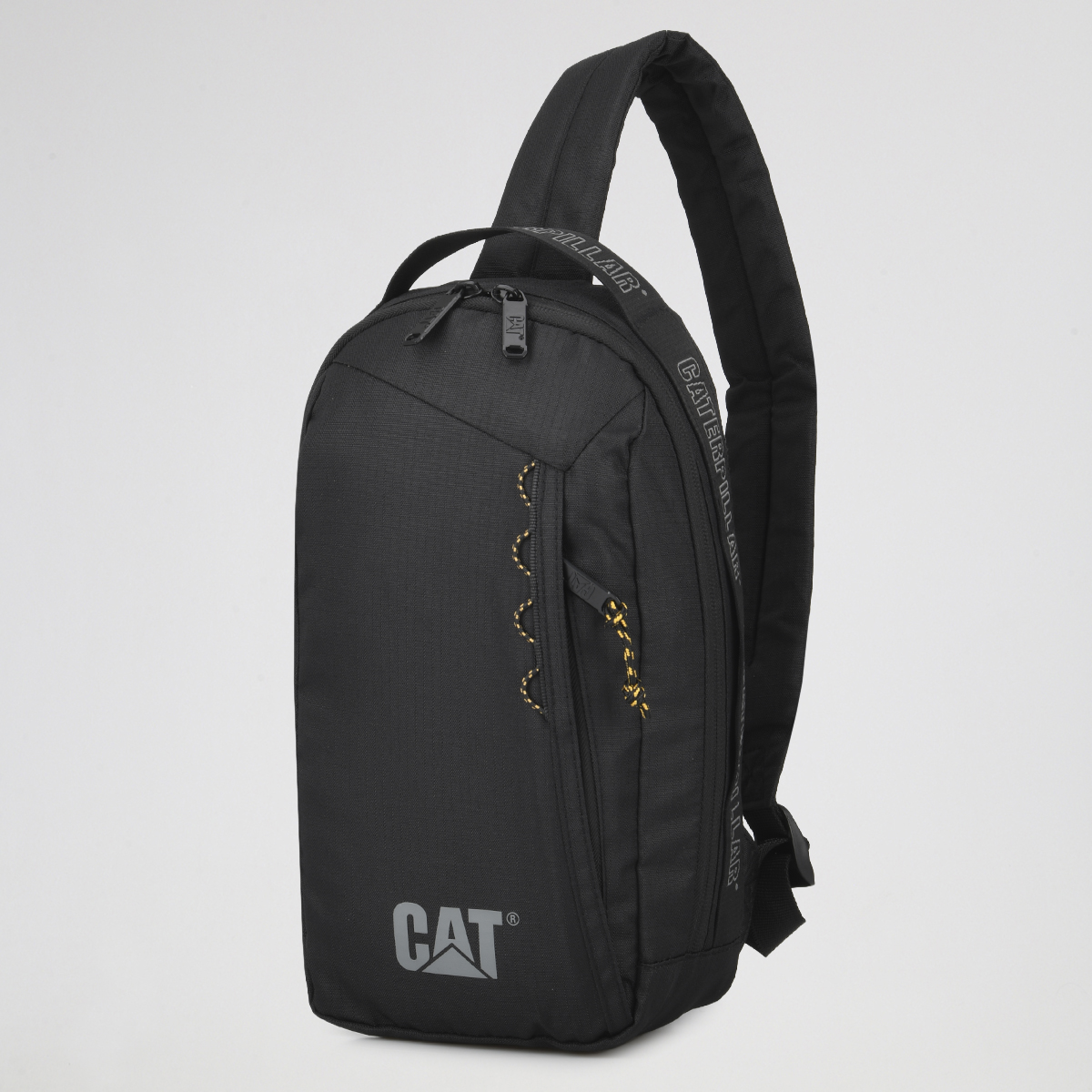 Bolso Cat Explorer Poli&eacute;ster,  image number null