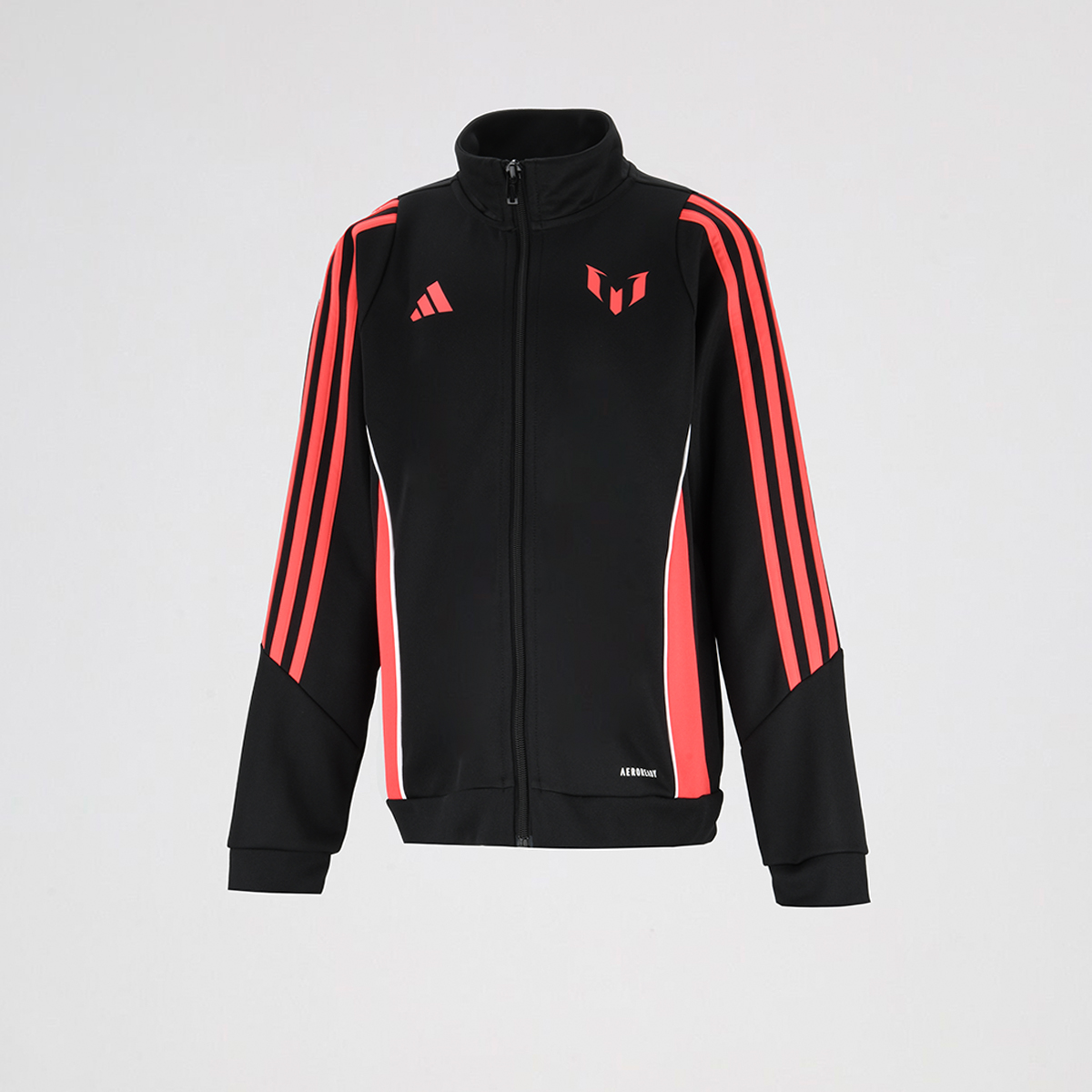 Buzo adidas Messi Infantil,  image number null
