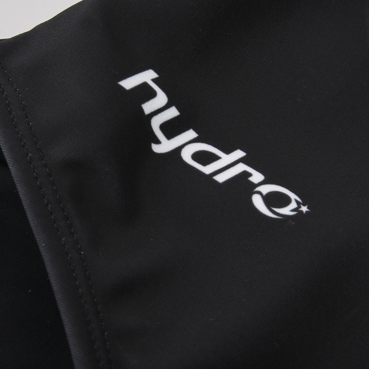 Traje de Ba&ntilde;o Hydro Binary Mujer,  image number null