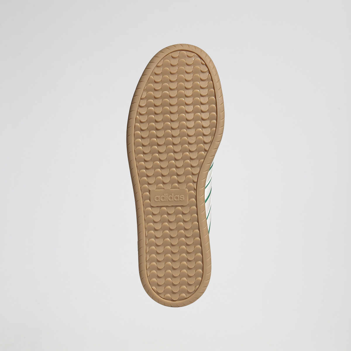 Zapatillas adidas Bareeda Hombre,  image number null