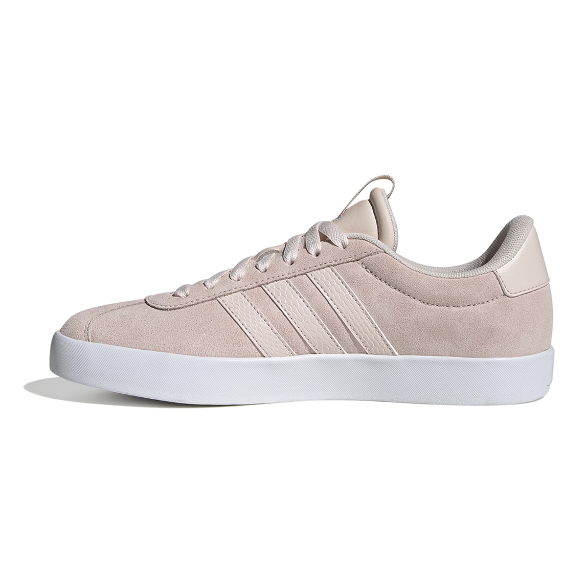 Botas de gamuza adidas online