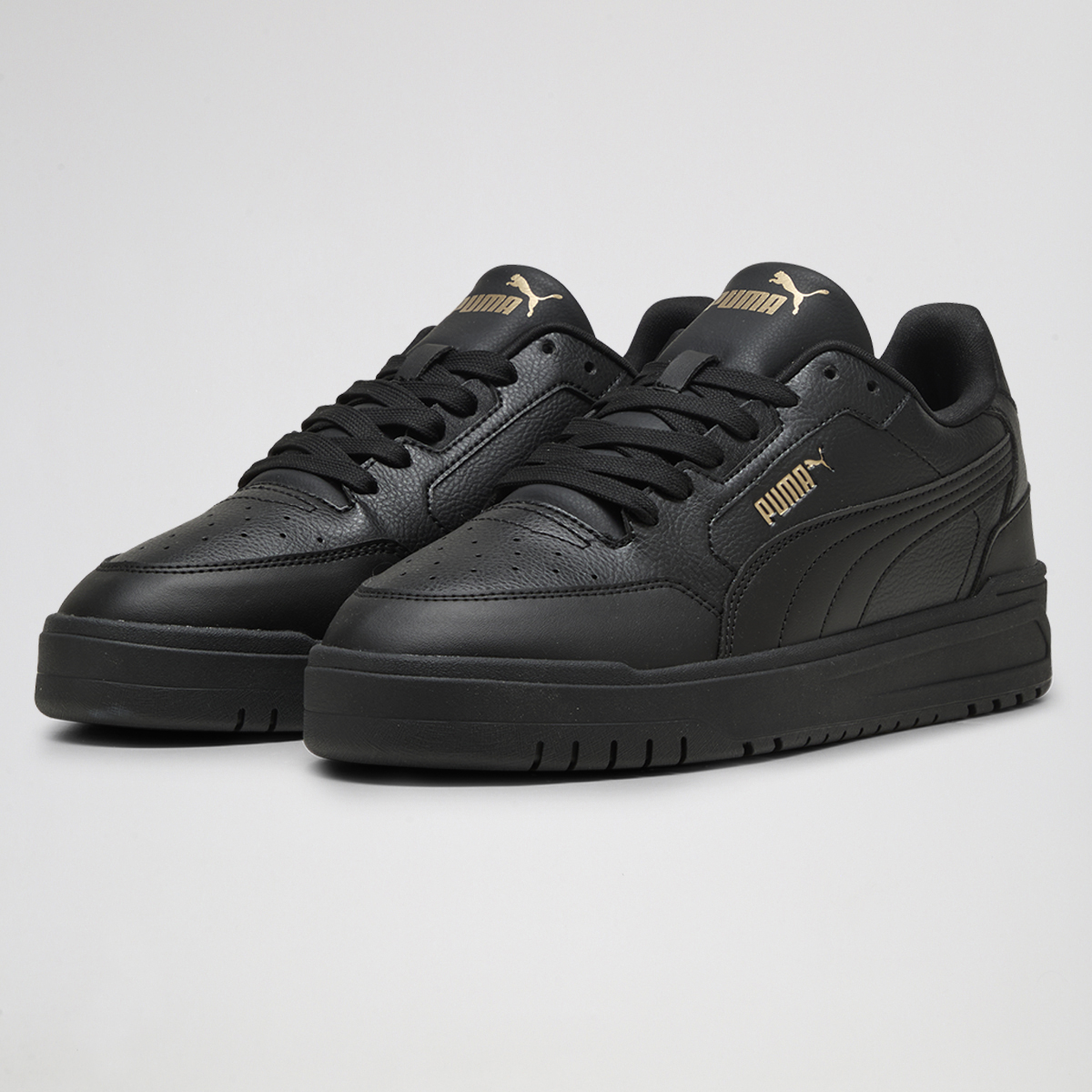 Zapatillas Puma Shuffle Downtown,  image number null