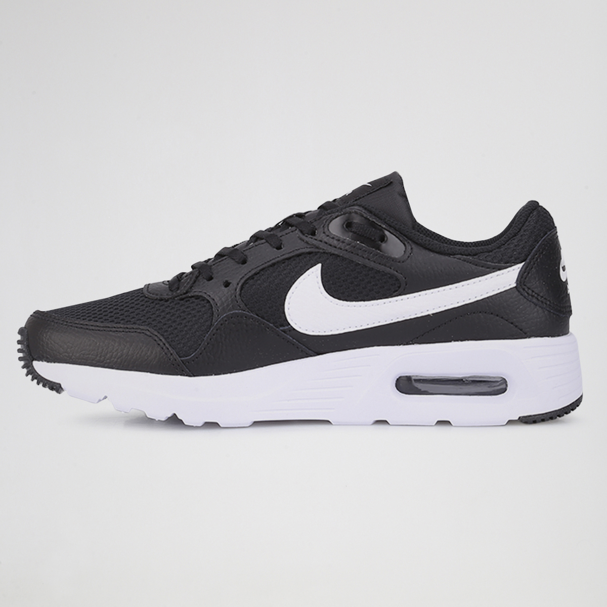 Zapatillas Nike Air Max Sc,  image number null