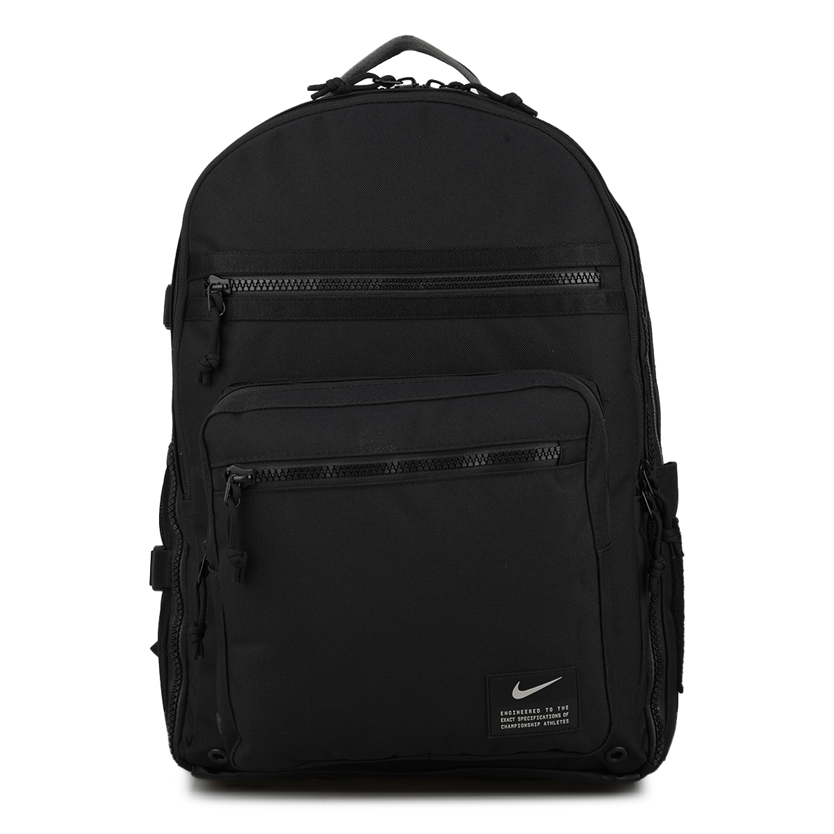 Mochila Entrenamiento Nike Utility Power