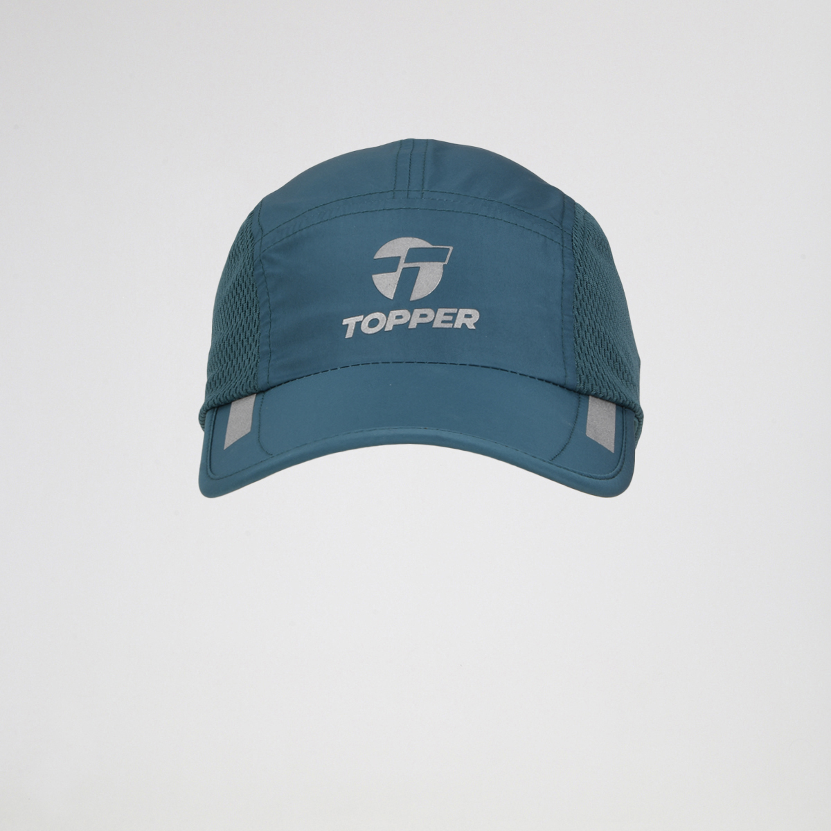 Gorra Topper Br Mesh Poliéster,  image number null