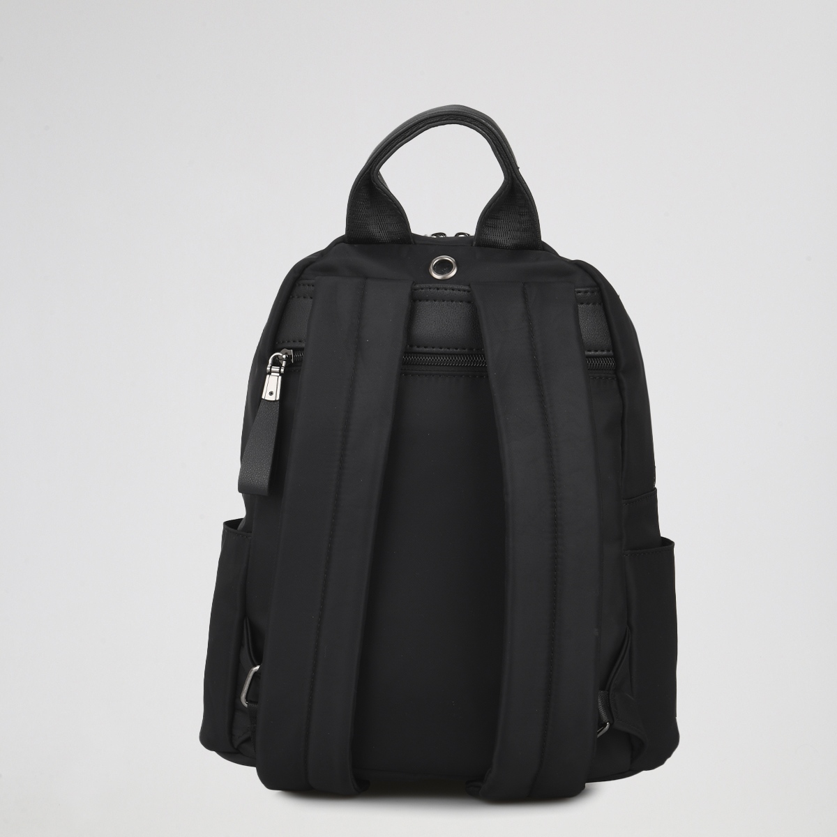 Mochila Atomik Mini,  image number null