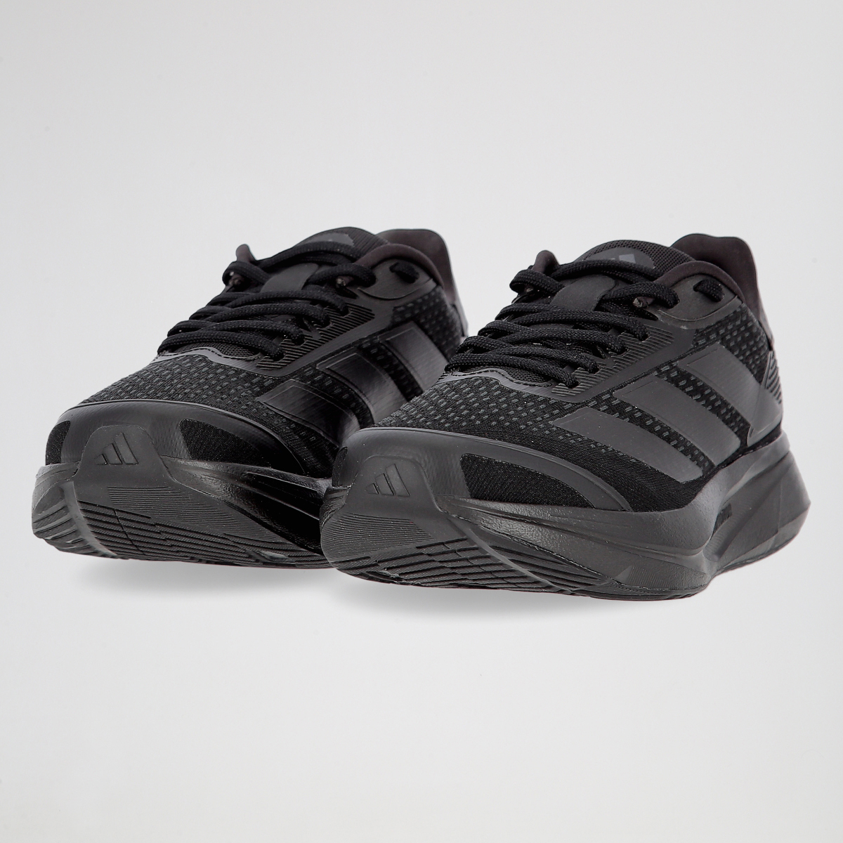 Zapatillas adidas Duramo Sl2 Running Hombre,  image number null