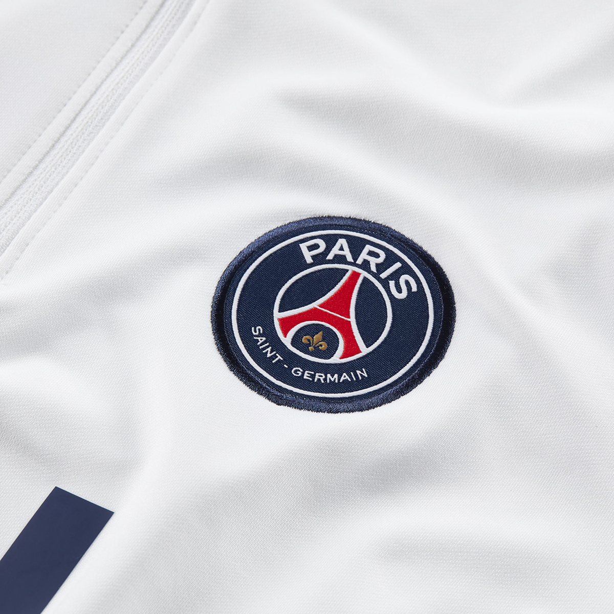 Buzo nike new arrivals paris saint germain
