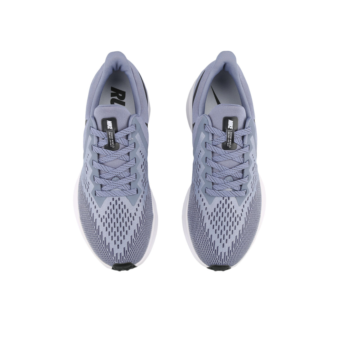 Zapatillas Nike Zoom Winflo 6,  image number null
