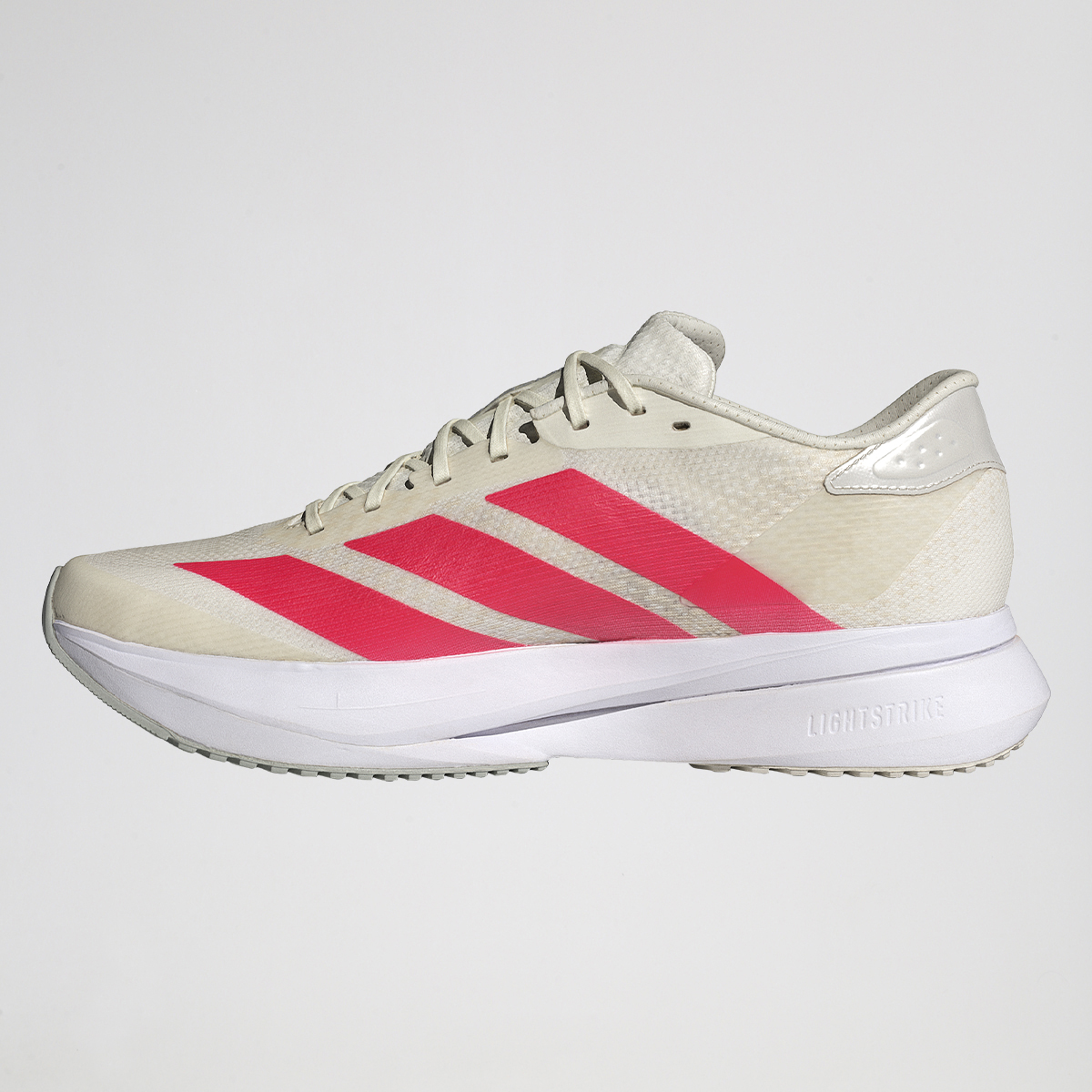 Zapatillas adidas Adizero Sl2 Hombre,  image number null