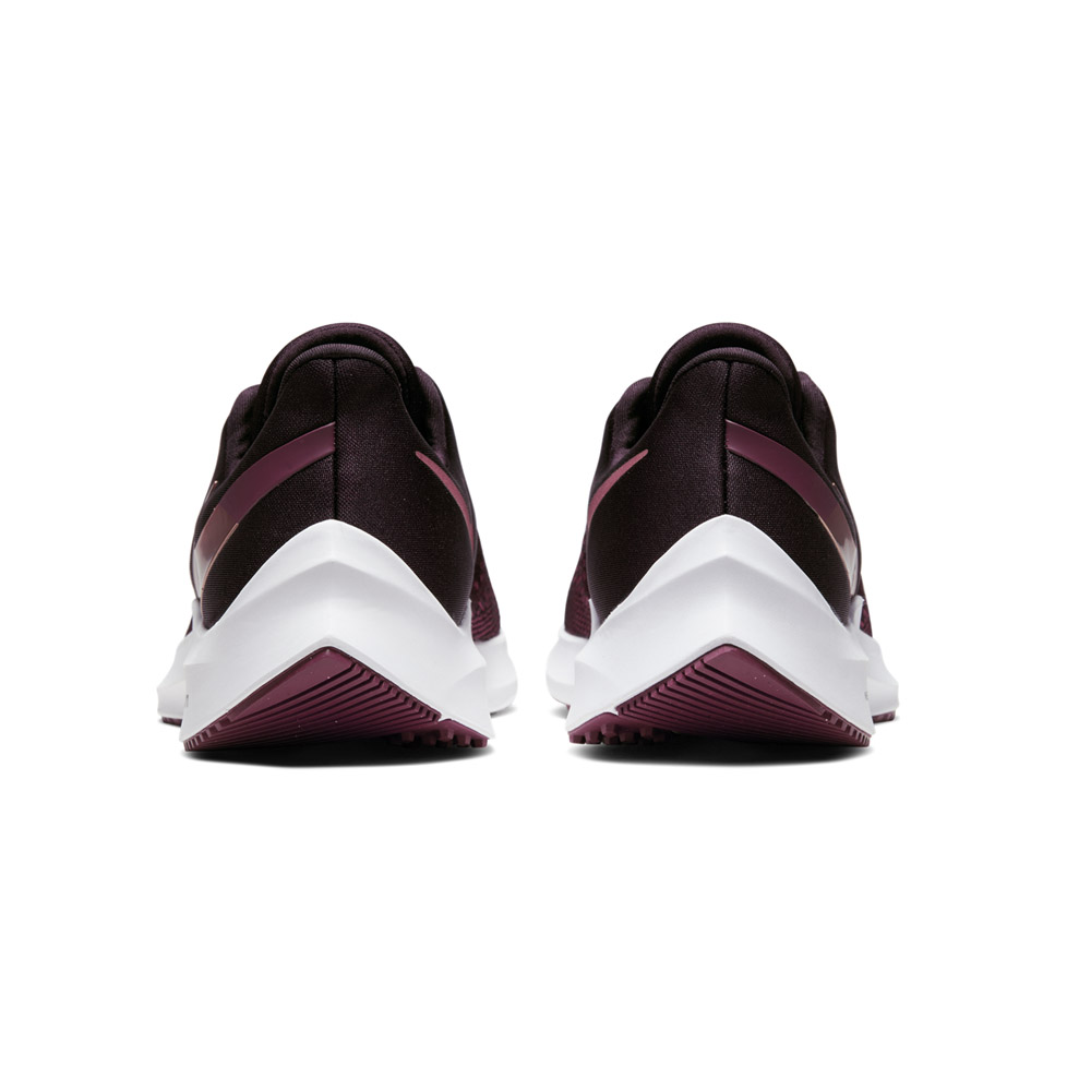 Zapatillas Nike Zoom Winflo 6 StockCenter