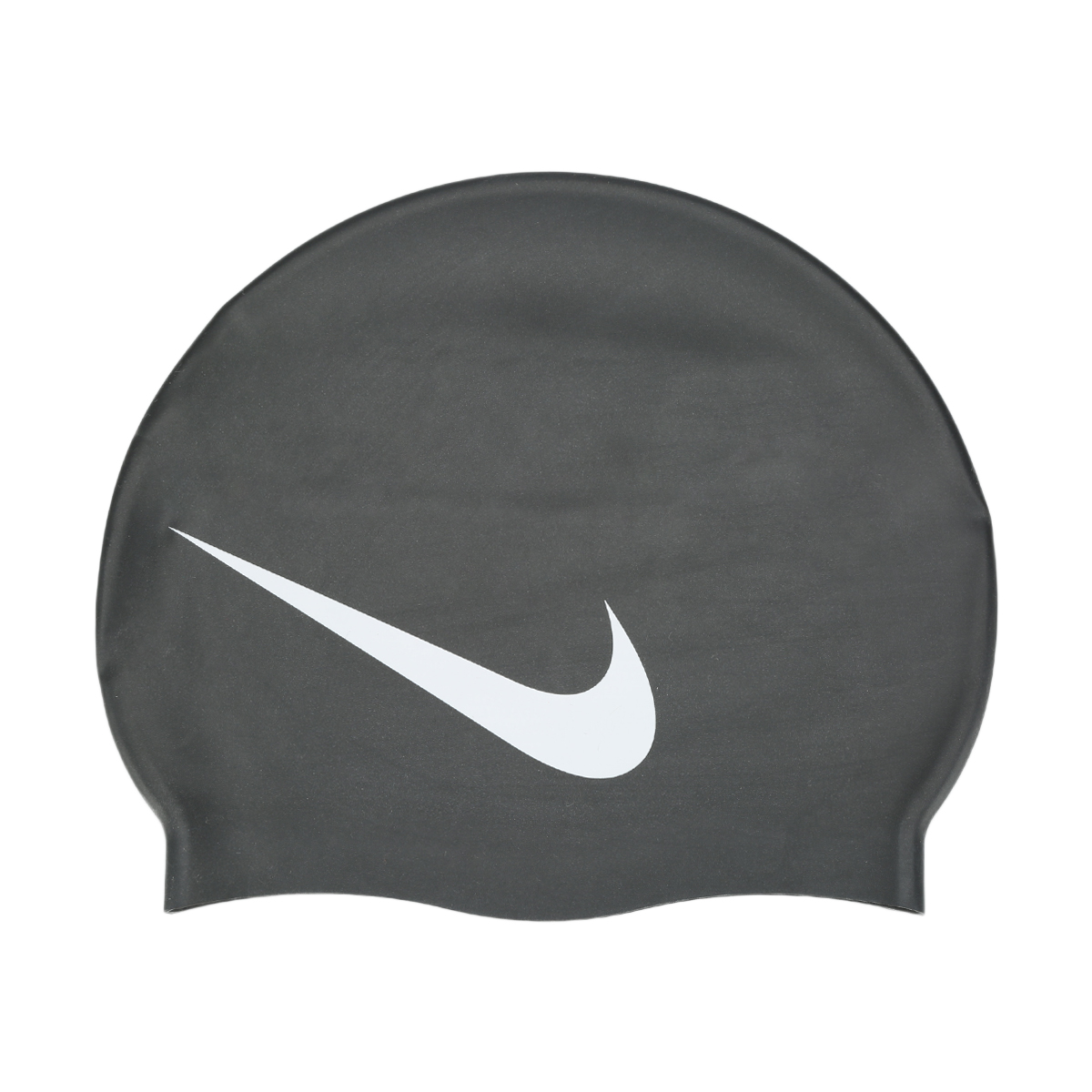 Gorra Nike Big Swoosh,  image number null