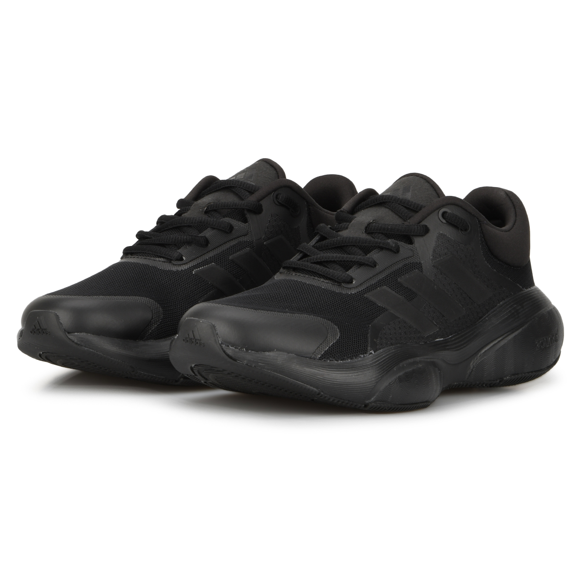 Zapatillas hot sale adidas response