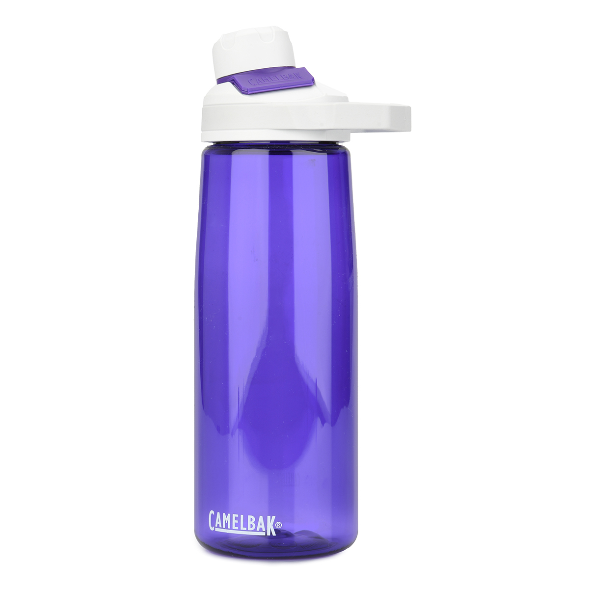 Botella Cilcismo Camelbak Chute Mag 25Oz Unisex,  image number null