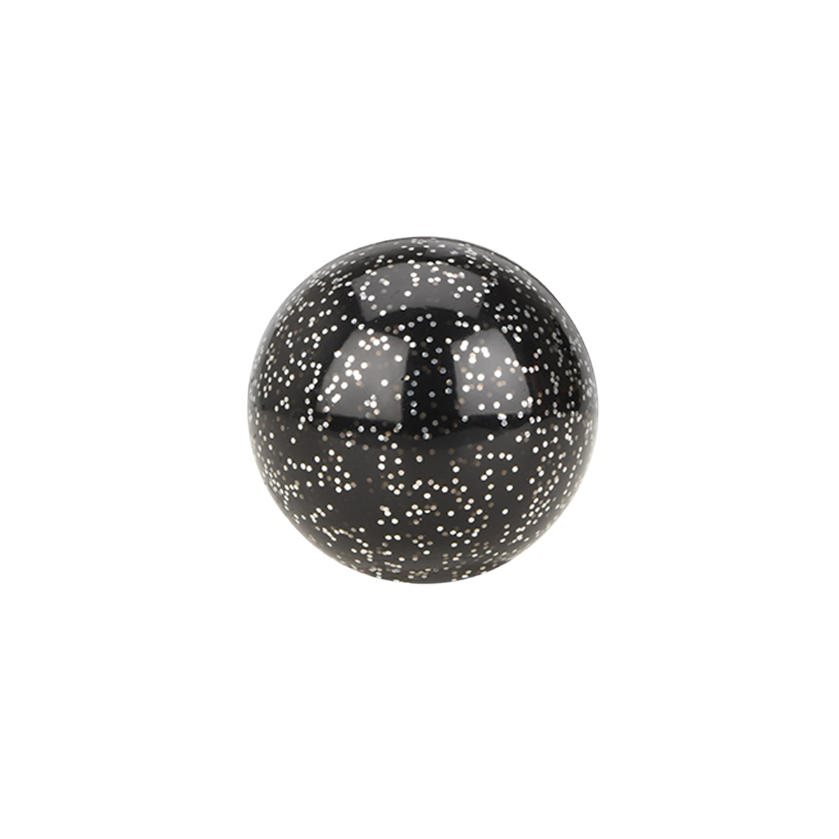 Bocha Simbra Glitter,  image number null