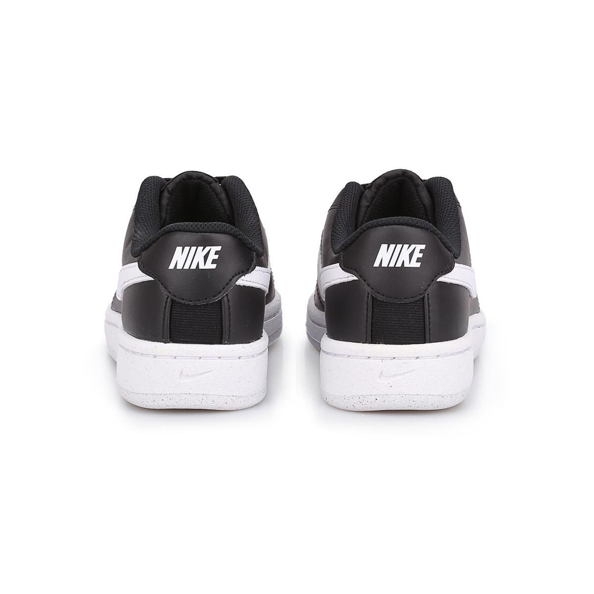 Zapatillas Nike Court Royale 2 Next Nature,  image number null