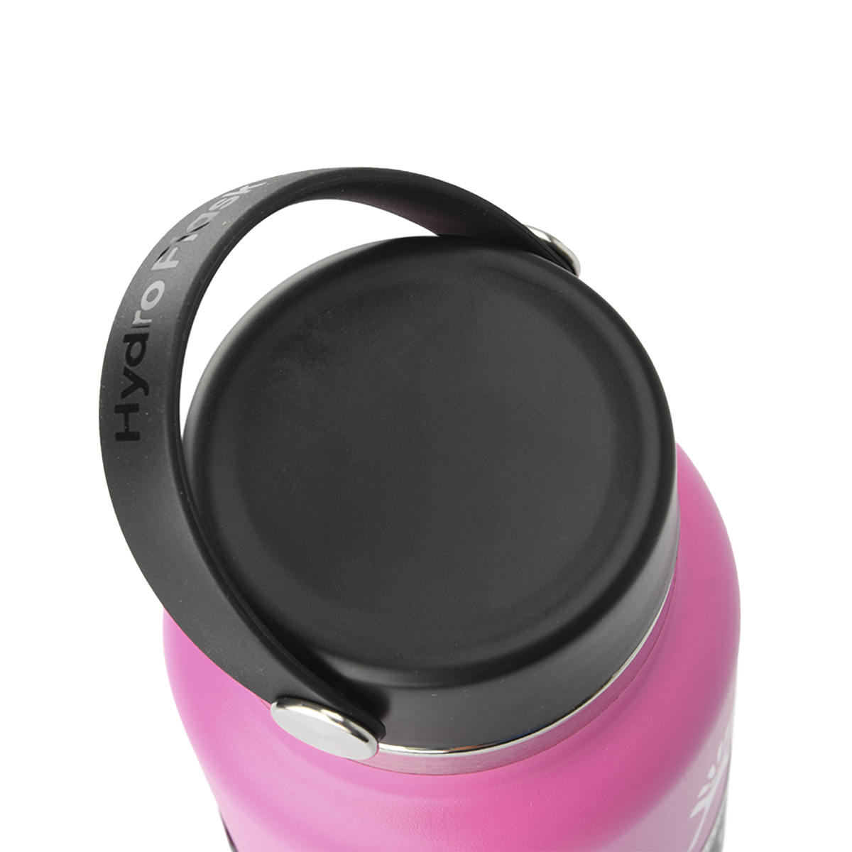 Termo Hydro Flask 32 Oz Wide Mouth,  image number null