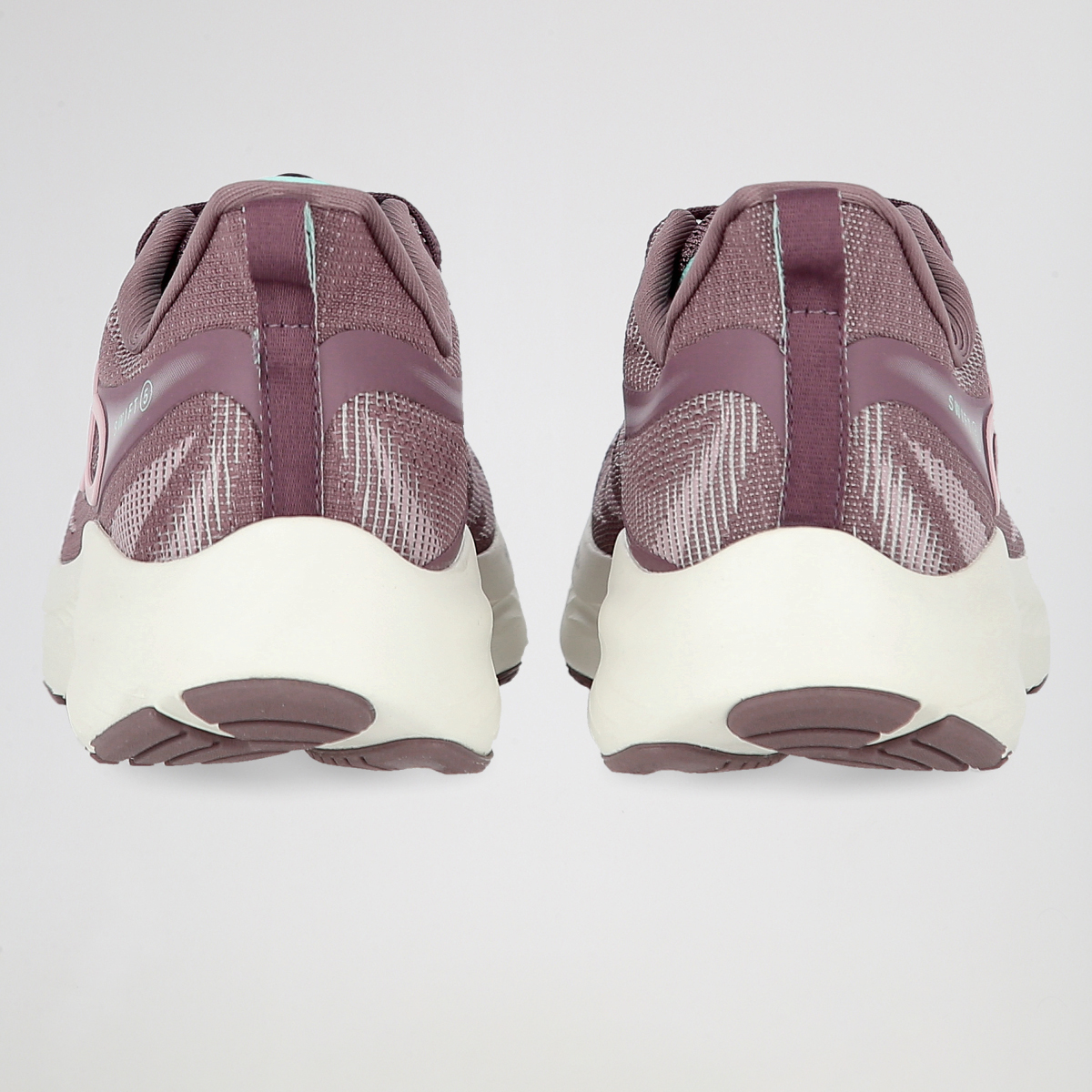 Zapatillas Running Olympikus Swift 5 Mujer,  image number null