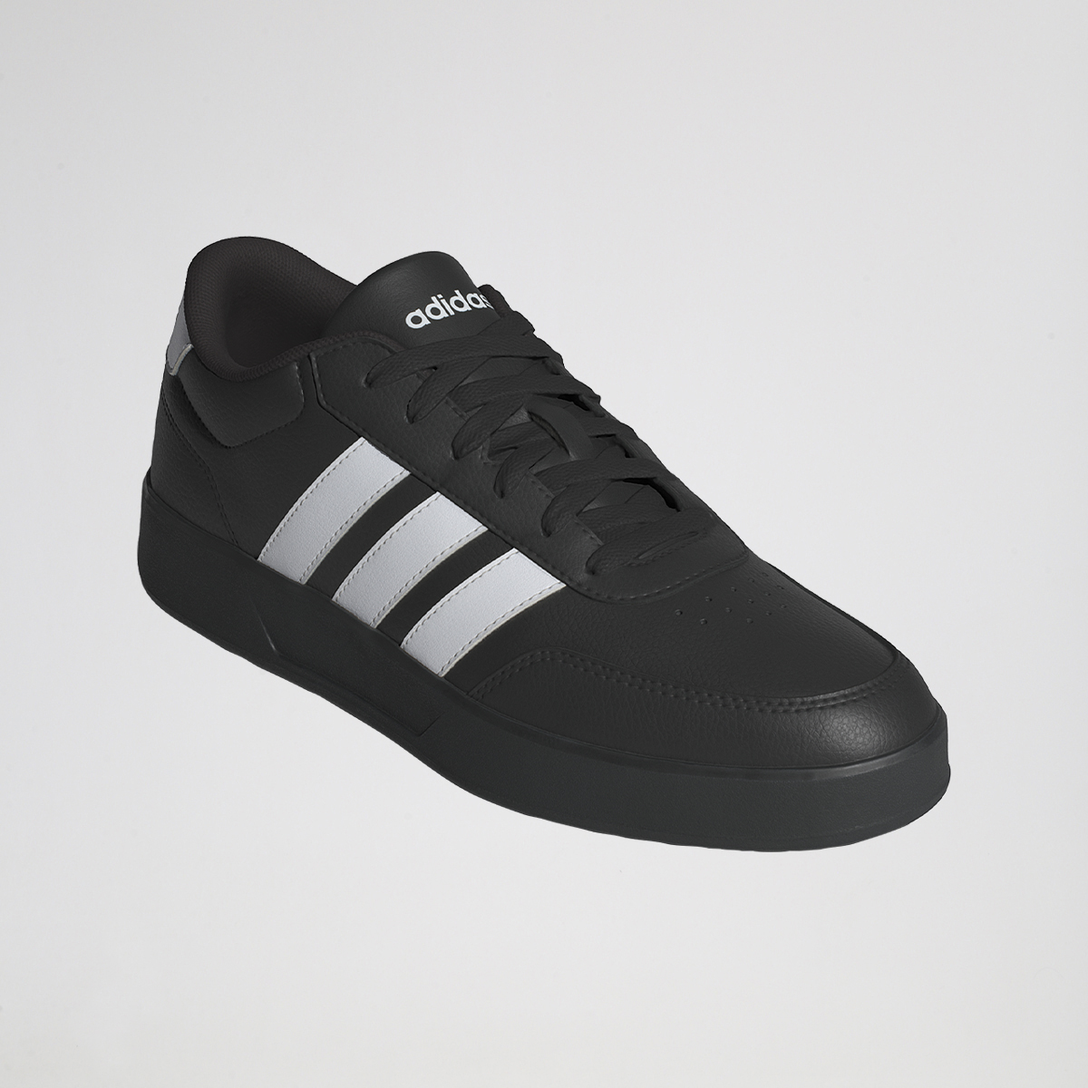 Zapatillas adidas Breaknet 3.0 Hombre,  image number null