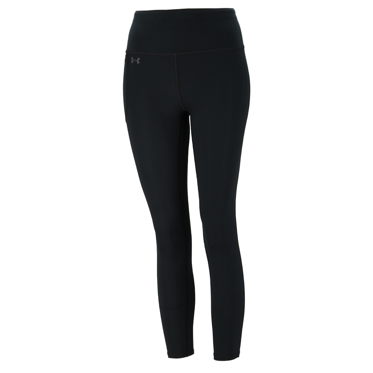 Calza Training Under Armour Motion Mujer,  image number null