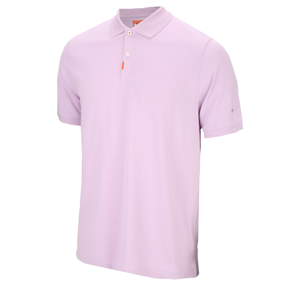 Chomba Nike Polo Hombre,  image number null