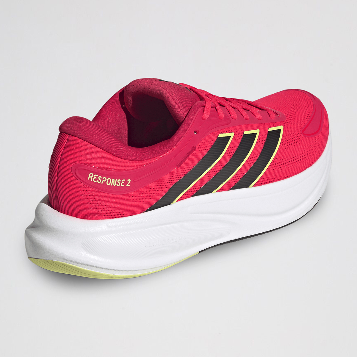 Zapatillas Running adidas Response 2 Hombre,  image number null