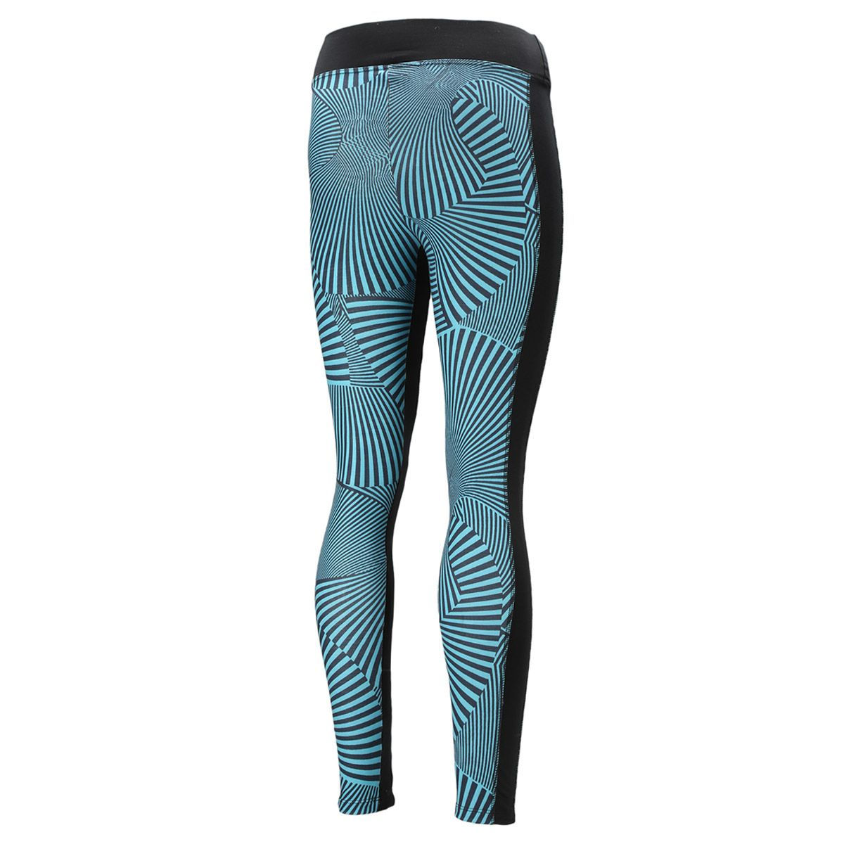 Calza Lotto X-Fit CL,  image number null