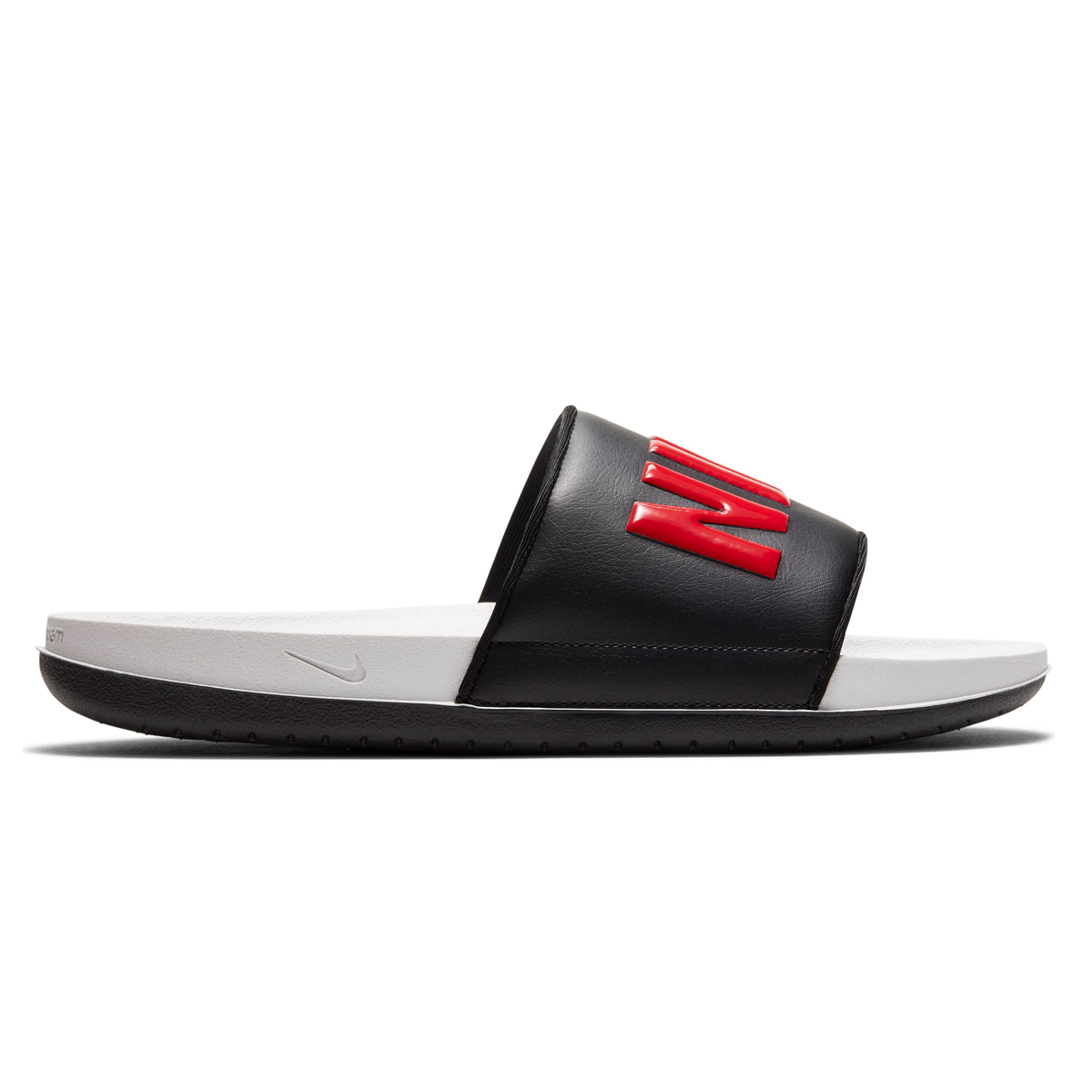 Chanclas adidas o nike discount