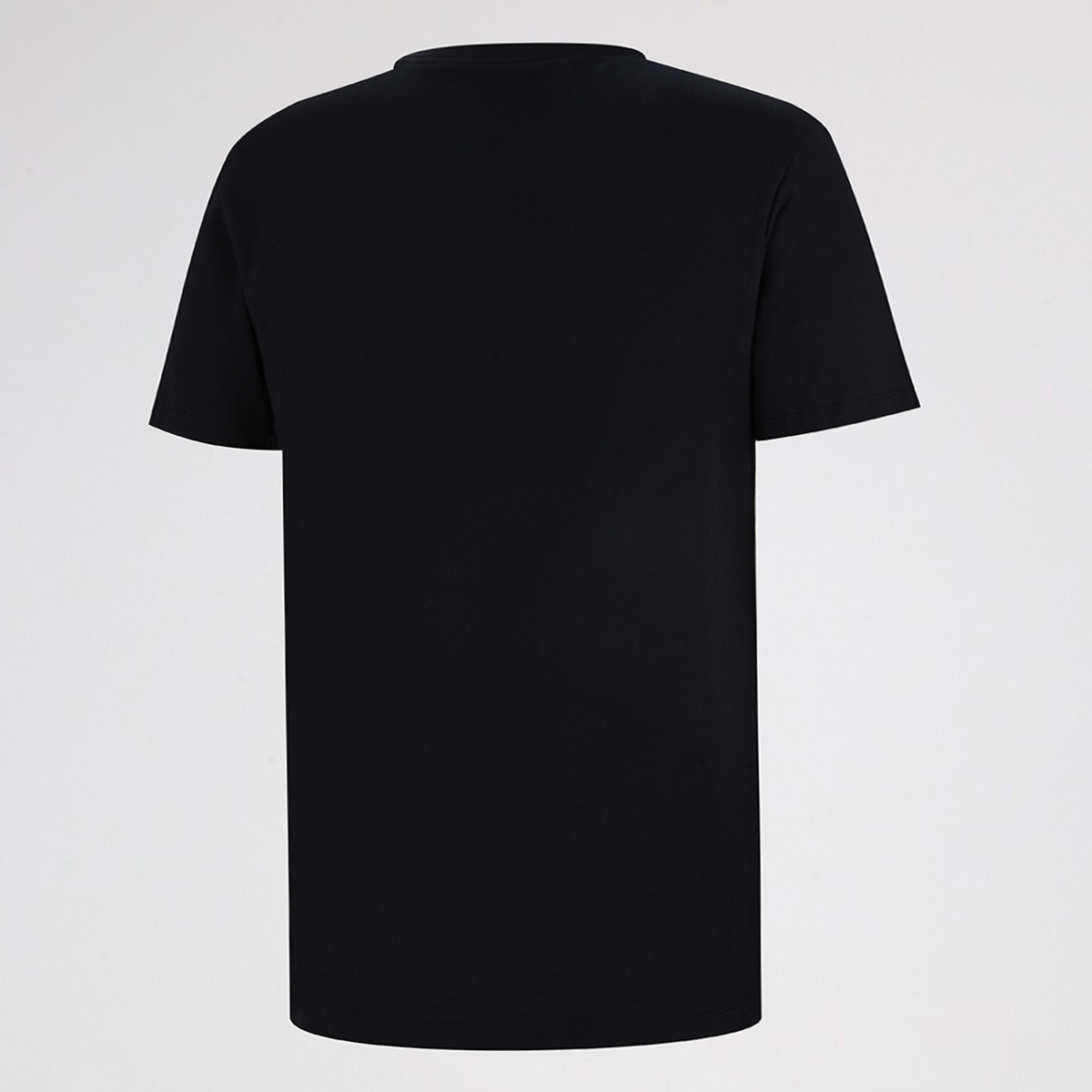 Remera B&aacute;squet Nike Essential Chicago Bulls Hombre,  image number null