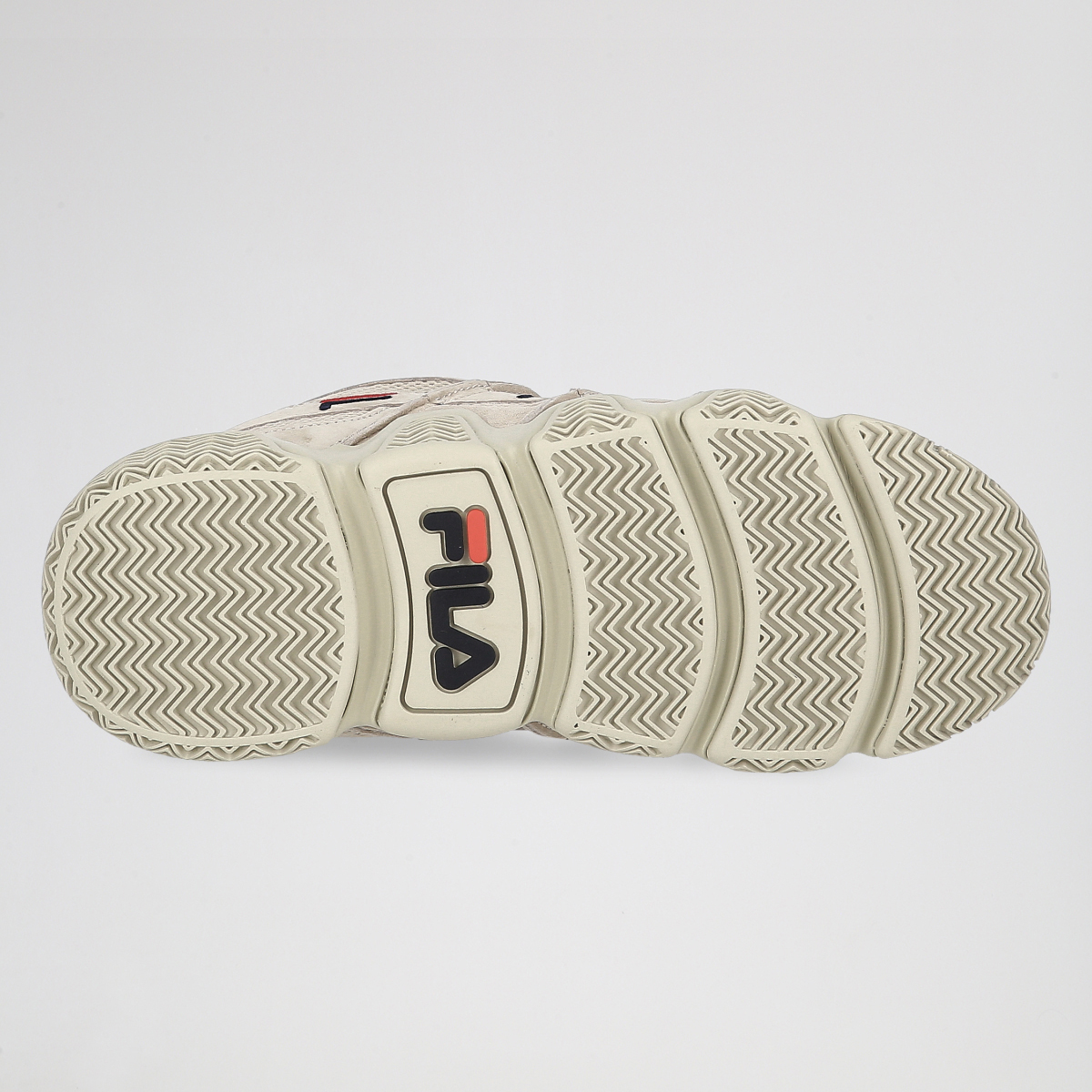 Zapatilla Fila Uproot Hombre,  image number null