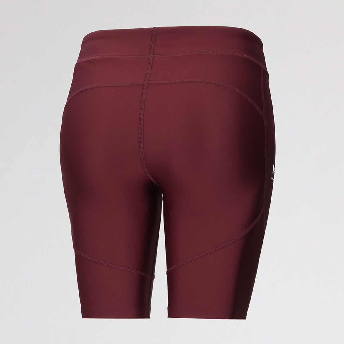 Calza Entrenamiento Under Armour HG Auths Long Mujer,  image number null