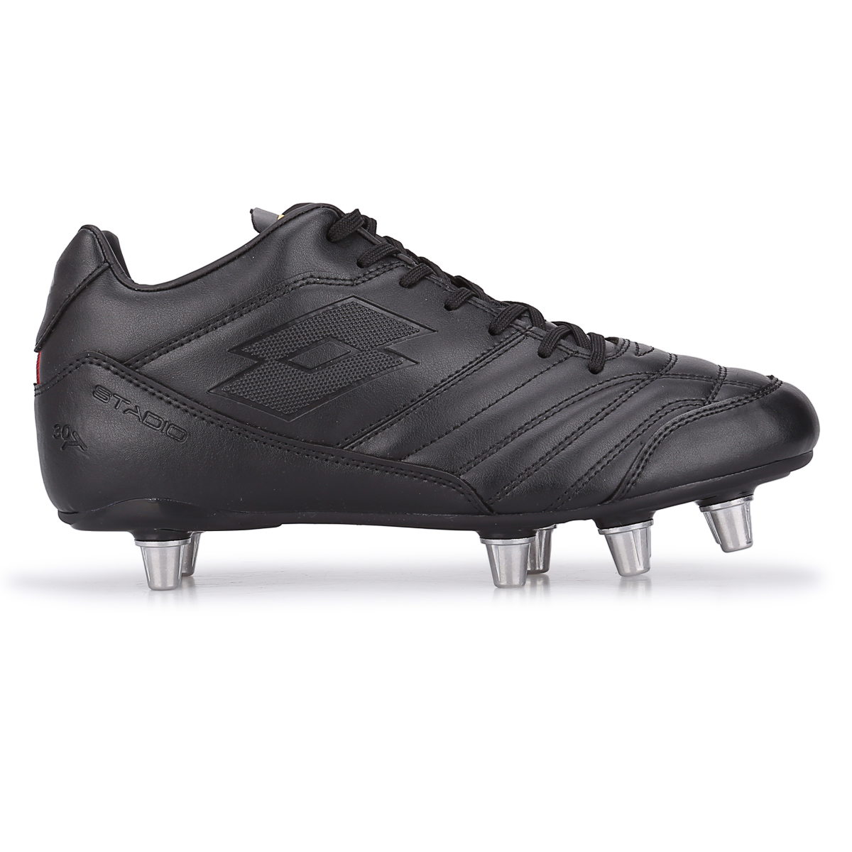 Botines Lotto Stadio,  image number null