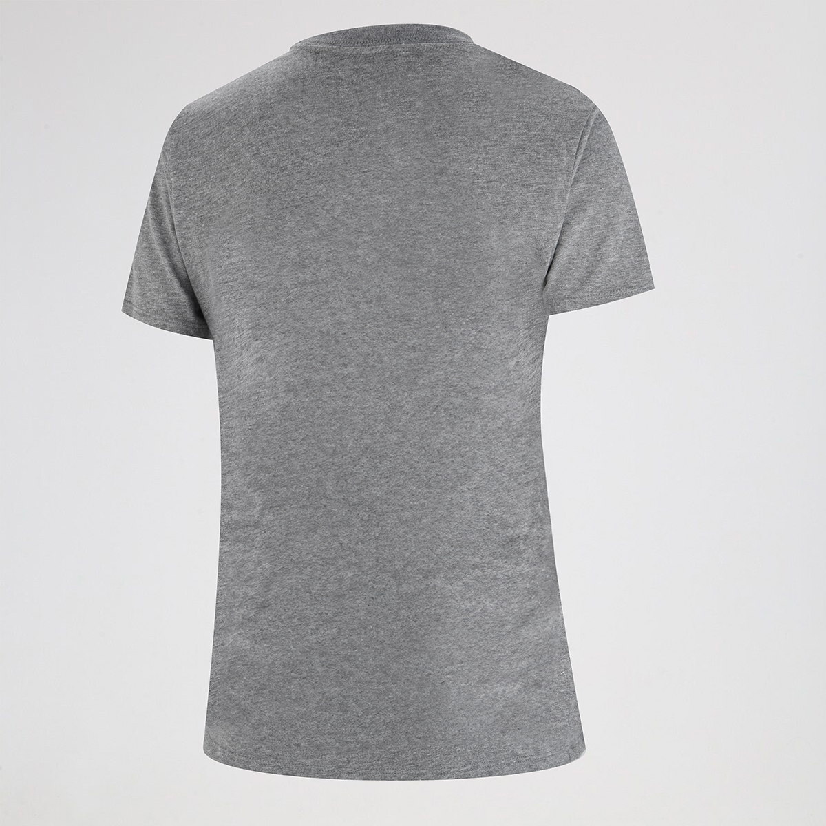 Remera Topper Básicos Mujer,  image number null