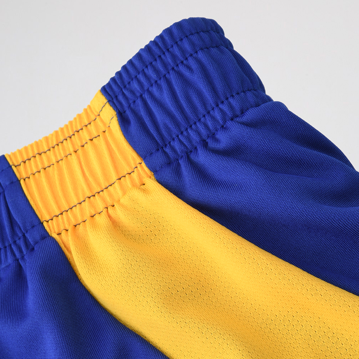 Short Boca Juniors adidas Titular 24/25 Infantil,  image number null