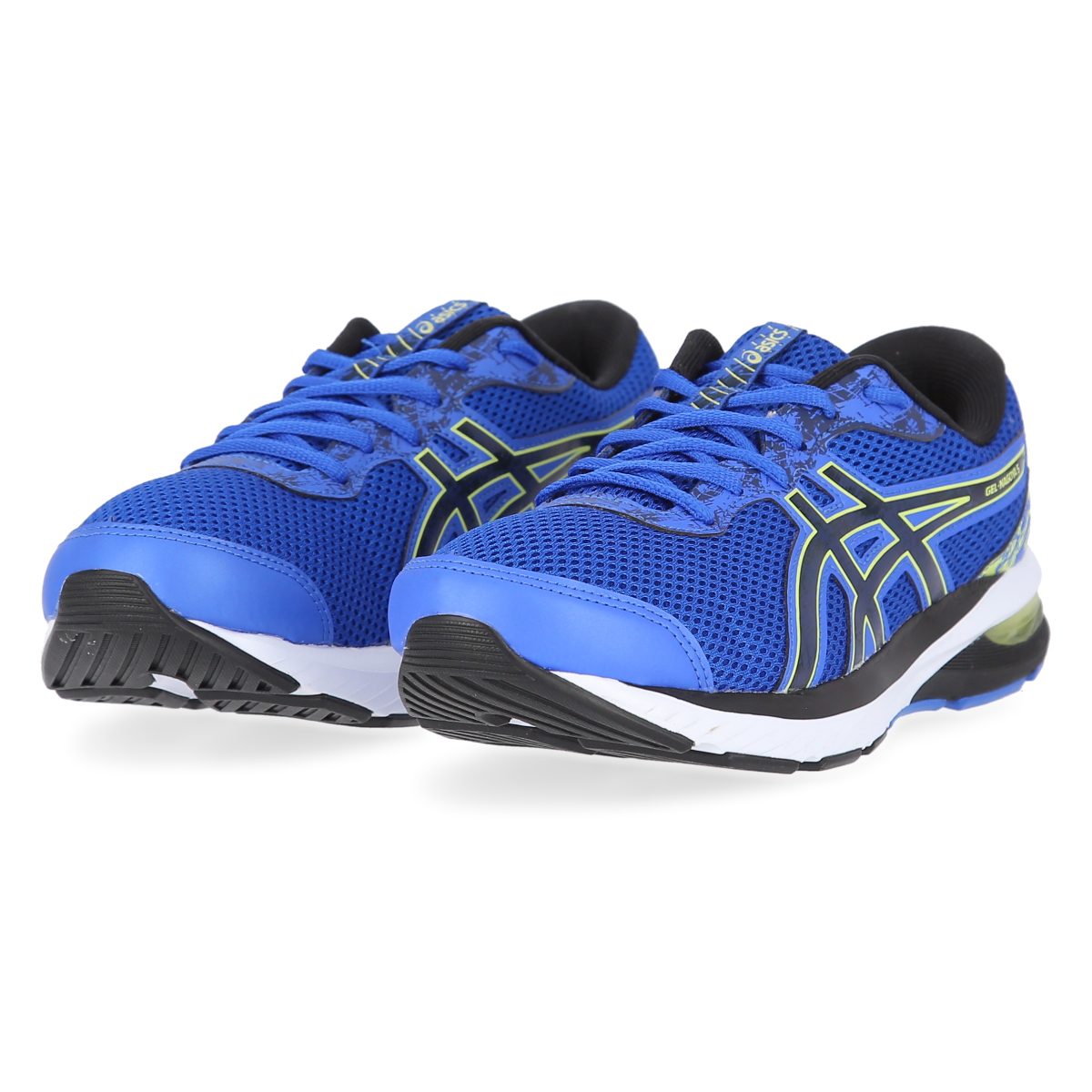 Zapatillas Running Asics Gel-nagoya 5 Hombre,  image number null