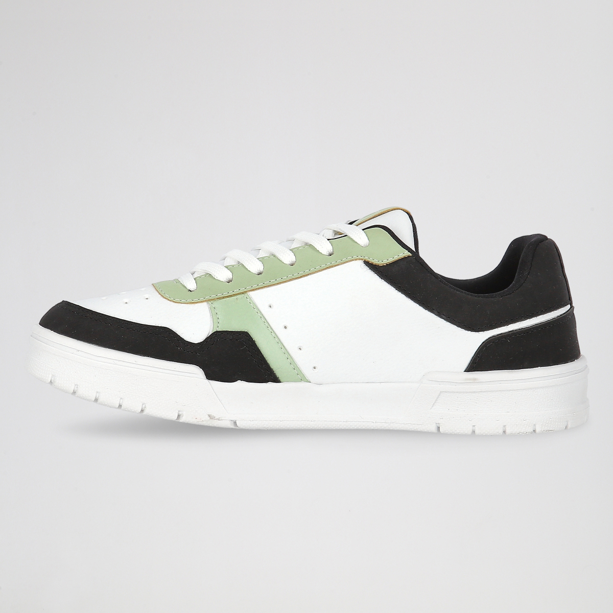 Zapatillas Lotto Supra Life Mujer,  image number null